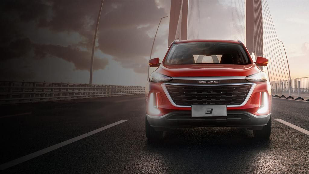 BAIC_Beijing 3_17674_57535.webp